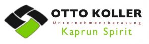 logo-kaprun-spirit