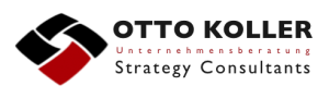 logo-strategy-consultants-300x90